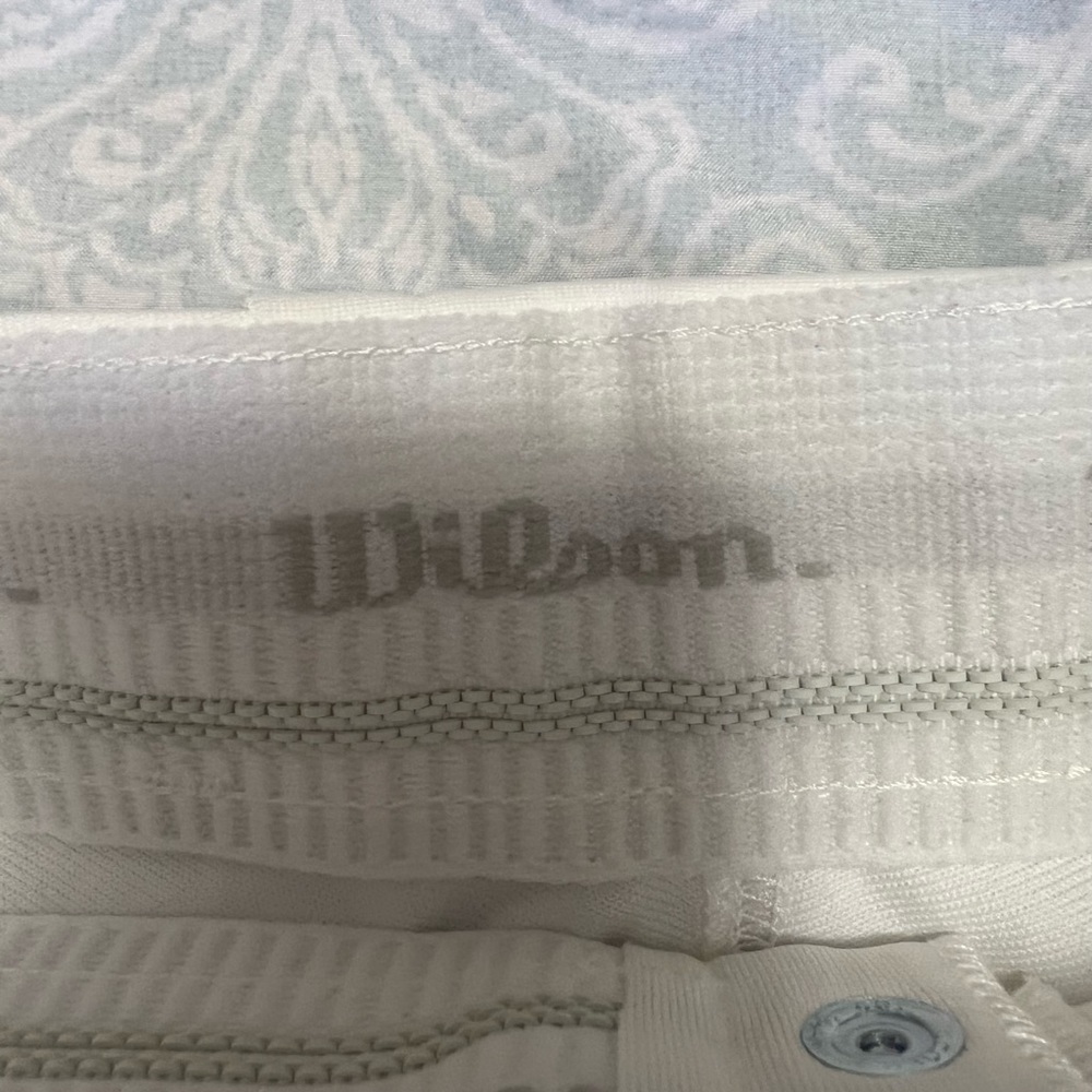 Wilson pants - Picture 10 of 11